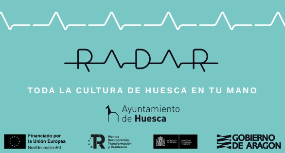 banner radar cultura